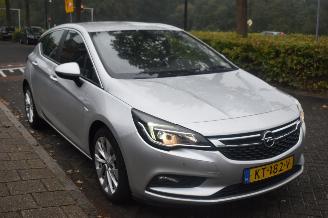 Opel Astra 1.6 CDTI Business+ 110Pk *Navi/Airco/Camera picture 2