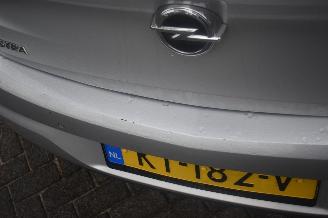 Opel Astra 1.6 CDTI Business+ 110Pk *Navi/Airco/Camera picture 15