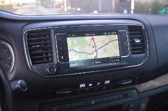 Toyota ProAce Verso 1.5 D-4D Dynamic Medium 8 personen 120Pk *Navi/Clima/Leder/Panorama/Camera picture 12