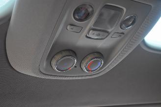 Toyota ProAce Verso 1.5 D-4D Dynamic Medium 8 personen 120Pk *Navi/Clima/Leder/Panorama/Camera picture 16