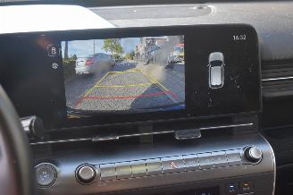 Hyundai Kona 64.8 Comfort Smart 204Pk 3Fase 100% Soh *Navi/Clima/Camera/Stoelverwarming picture 10
