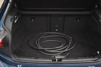 Cupra Born 62Kwh Copper Edition One 204Pk 86% SOH *Navi/Clima/Camera/Panorama/Memory picture 19