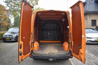 Renault Master 2.3 T35 Dci Energy work Edition180Pk *Navi/Clima/Camera picture 13