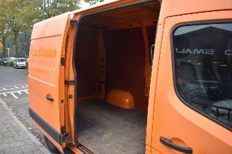 Renault Master 2.3 T35 Dci Energy work Edition180Pk *Navi/Clima/Camera picture 17