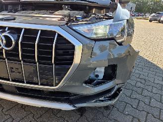 Audi Q5 2.0 TDi 110kw / AUTOM / PANORAMADAK picture 6