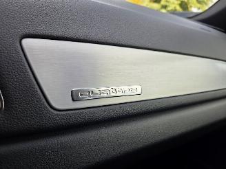 Audi Q3 TDi 135KW QUATRO AUTOM / S- LINE / PANO picture 28