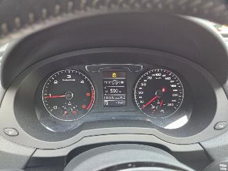Audi Q3 TDi 135KW QUATRO AUTOM / S- LINE / PANO picture 27