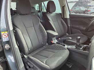 Skoda Scala 85KW / NAVI / CAMERA /STOELVERW / ECC / picture 20