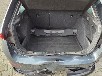 Skoda Scala 85KW / NAVI / CAMERA /STOELVERW / ECC / picture 9