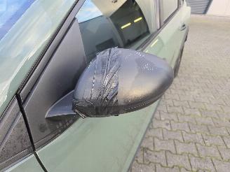 Dacia Jogger 81kw benzine picture 12