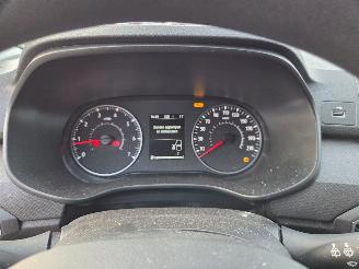 Dacia Jogger 81kw benzine picture 15