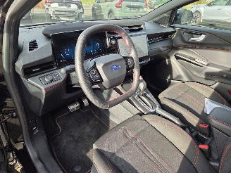 Ford Puma ST-LINE AUTOMAAT / FACE LIFT MODEL picture 16