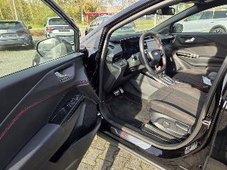 Ford Puma ST-LINE AUTOMAAT / FACE LIFT MODEL picture 18