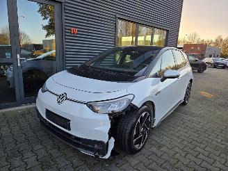 Volkswagen ID.3 PRO 110.KW / 62.KWh / 23500 km picture 8