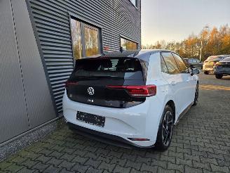 Volkswagen ID.3 PRO 110.KW / 62.KWh / 23500 km picture 5