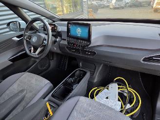 Volkswagen ID.3 PRO 110.KW / 62.KWh / 23500 km picture 22