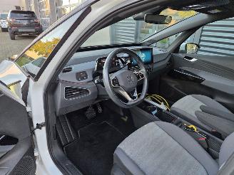 Volkswagen ID.3 PRO 110.KW / 62.KWh / 23500 km picture 20
