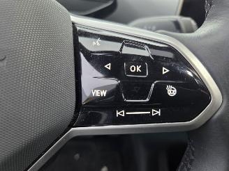 Volkswagen ID.4 Pure Performance 125kw picture 27