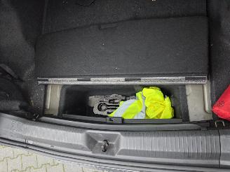 Volkswagen ID.4 Pure Performance 125kw picture 17