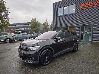 Volkswagen ID.4 Pure Performance 125kw picture 7