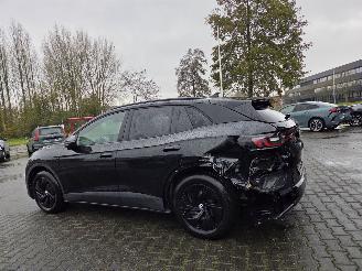 Volkswagen ID.4 Pure Performance 125kw picture 9