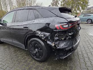 Volkswagen ID.4 Pure Performance 125kw picture 15