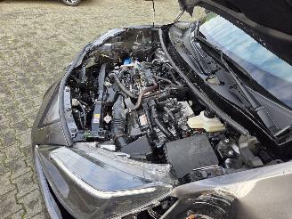 Toyota Yaris Cross GR SPORT / PANO / 3800KM. picture 15