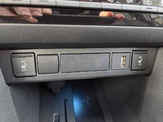 Toyota Yaris Cross GR SPORT / PANO / 3800KM. picture 21