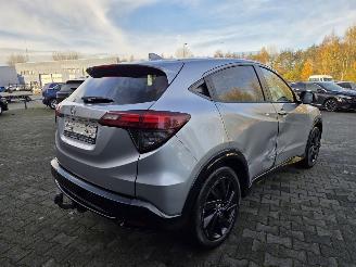 Honda Hr-v 1.5 i-VTEC Turbo Sport 135kw  Automaat picture 5