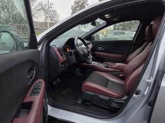 Honda Hr-v 1.5 i-VTEC Turbo Sport 135kw  Automaat picture 14