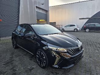 Renault Clio TECHNO 67kw  NAVI / CAMERA picture 11