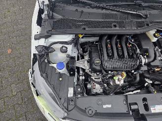 Opel Corsa EDITION / 3600 KM picture 12