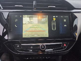 Opel Corsa EDITION / 3600 KM picture 18