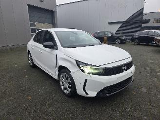 Opel Corsa EDITION / 3600 KM picture 7