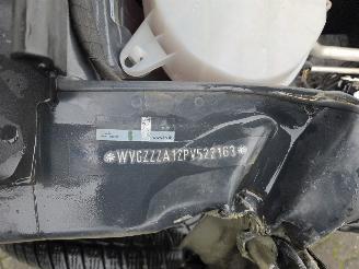 Volkswagen T-Roc 81.KW /  FACE LIFT MOD / NAVI/ CAMERA picture 16