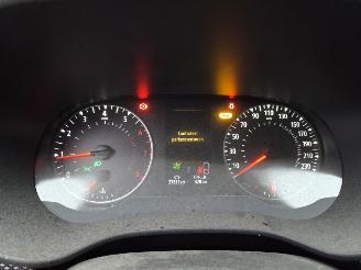 Dacia Sandero 0.9 TCe STEPWAY / NAVI / CAMERA picture 17