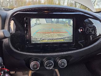 Toyota Aygo -X PULSE / CAMERA /11 DKM picture 22
