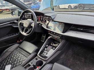 Audi A3 2.0 TDi 110KW / S-LINE / B&O / CAMERA / HEAD UPP picture 18