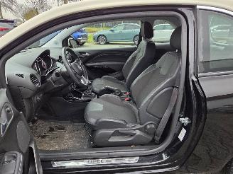 Opel Adam JAM / TWO TONE / NAVI / 57 DKM picture 18