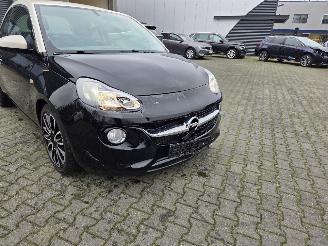 Opel Adam JAM / TWO TONE / NAVI / 57 DKM picture 13
