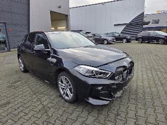  BMW 1-serie 116i M-SPORT AUTOMAAT  / PANO / 33 DKM 2023/6