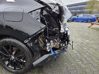 Honda Civic ELEGANCE picture 5