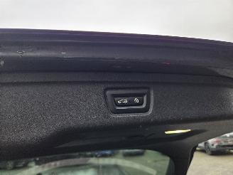 BMW 3-serie 330e HYBR /M-SPORT / HARM KARDON / HEAD UPP picture 21