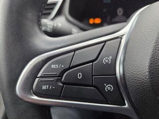 Renault Clio  picture 20