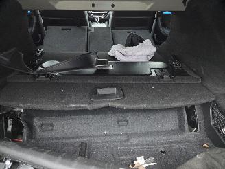 BMW 5-serie 530e PLUG-IN  215KW  / M-SPORT  /  32.DKM picture 6