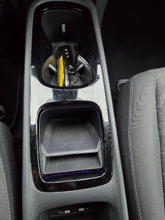 Volkswagen ID.3 150kw / 62KW PRO-EDITION picture 26