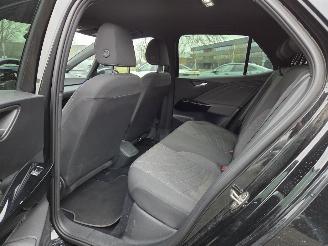 Volkswagen ID.3 150kw / 62KW PRO-EDITION picture 18