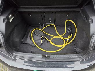 Volkswagen ID.3 150kw / 62KW PRO-EDITION picture 9