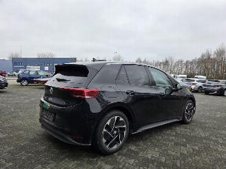 Volkswagen ID.3 150kw / 62KW PRO-EDITION picture 14