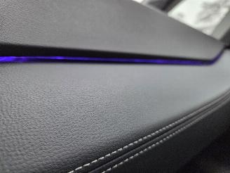 Volkswagen ID.3 150kw / 62KW PRO-EDITION picture 21